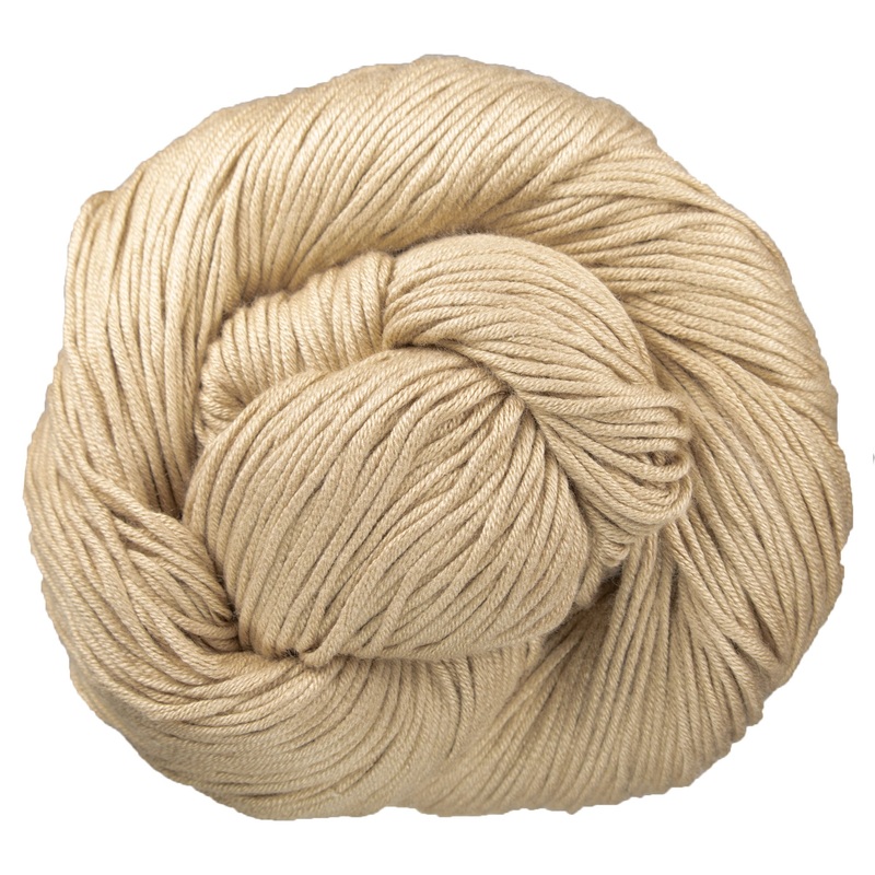 Berroco Modern Cotton Yarn – 1693 Cliff Walk