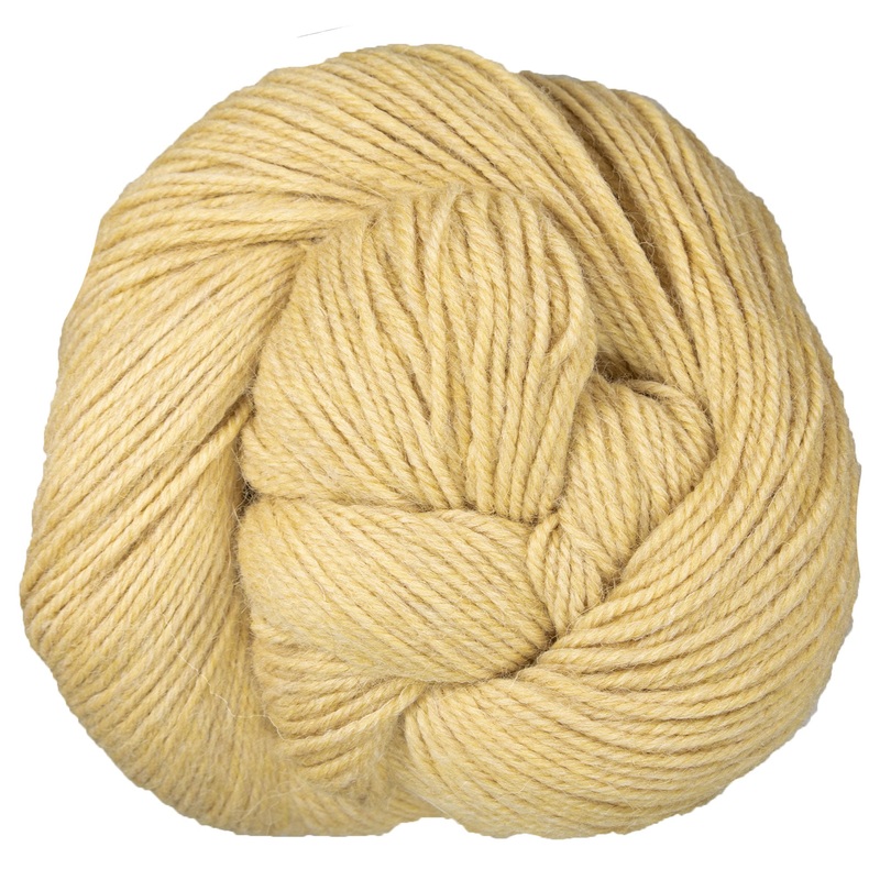 Berroco Ultra Alpaca Yarn – 62192 Wheat