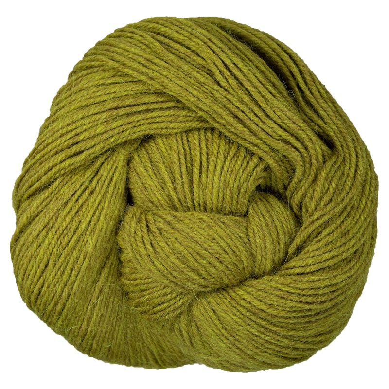 Berroco Ultra Alpaca Yarn – 62195 Hops
