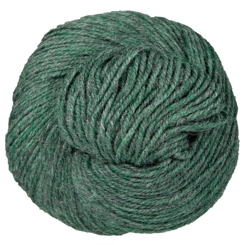 Berroco Ultra Alpaca Yarn – 62196 Avocado