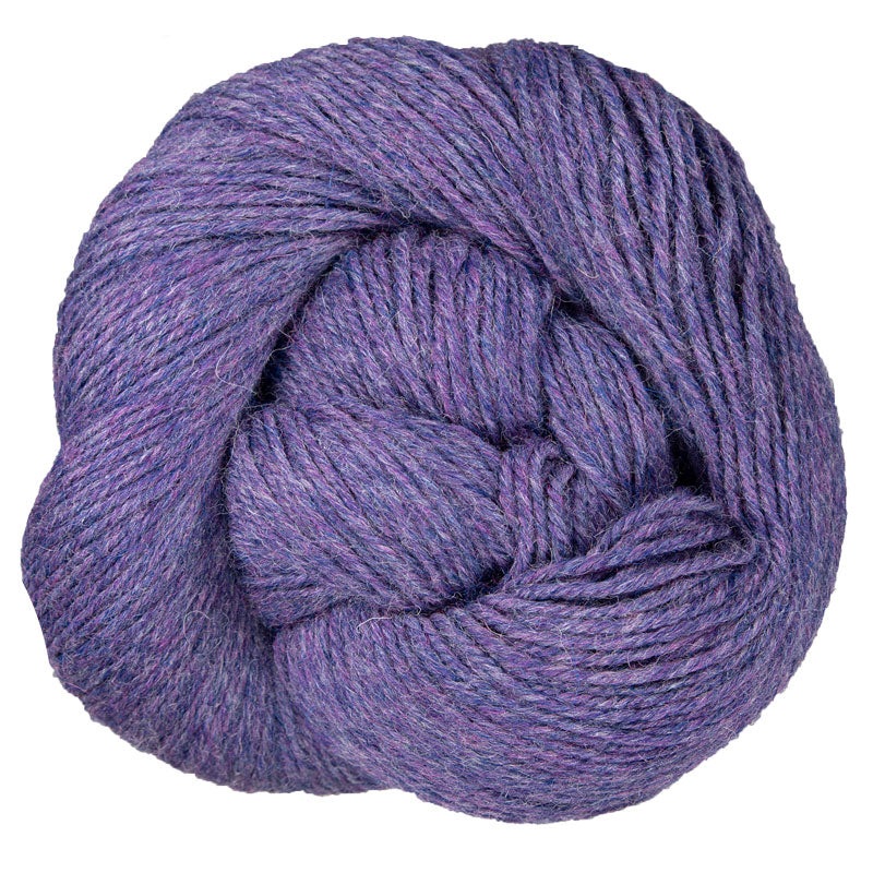 Berroco Ultra Alpaca Yarn – 62197 Plum