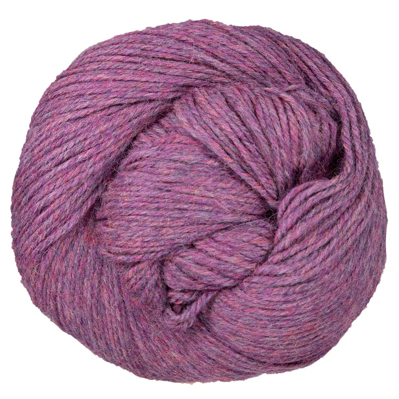 Berroco Ultra Alpaca Yarn – 62198 Radish