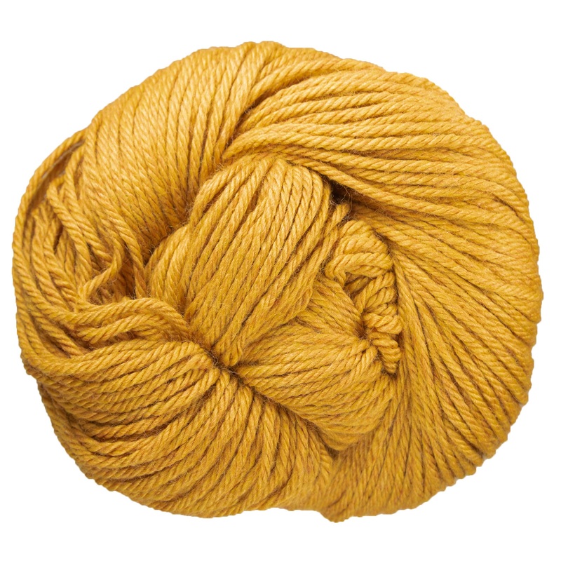 Berroco Vintage Chunky Yarn – 61192 Marmalade