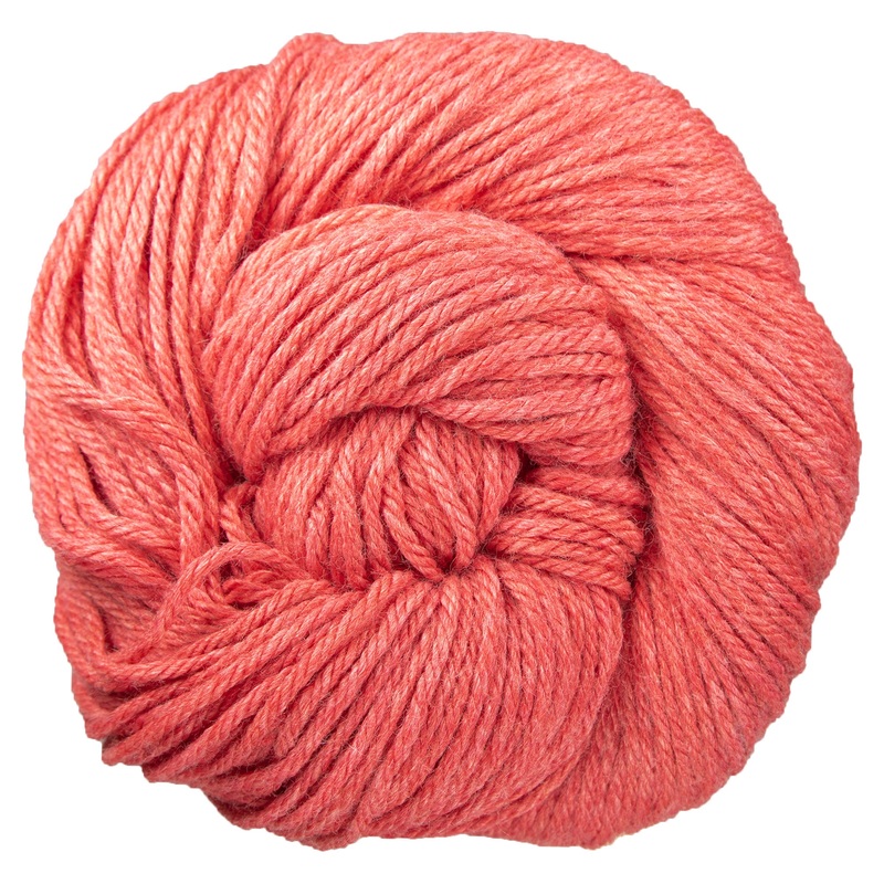Berroco Vintage Chunky Yarn – 61193 Guava