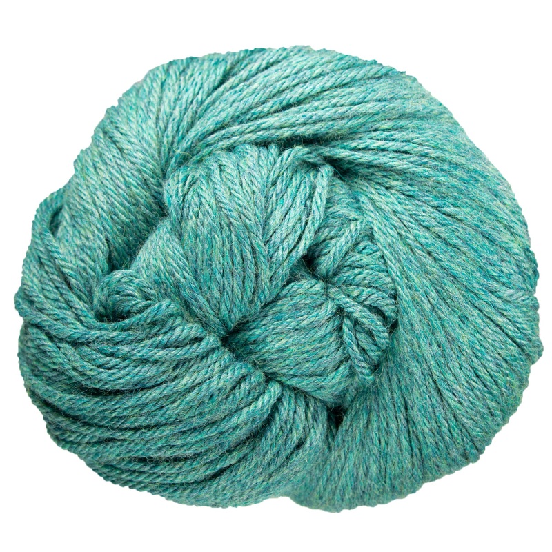 Berroco Vintage Chunky Yarn – 61196 Jalapeno