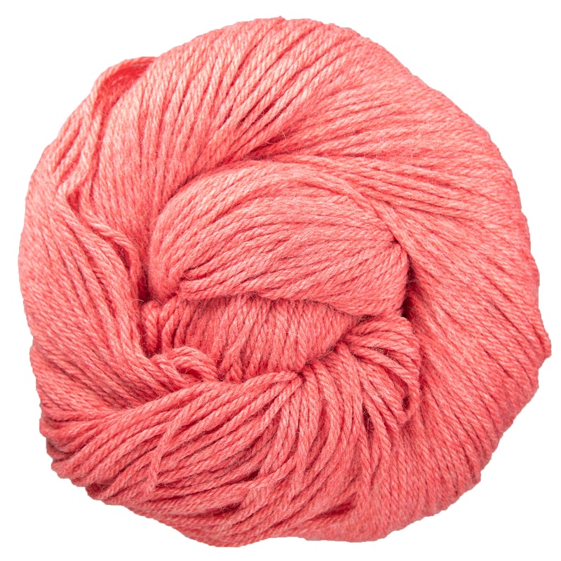 Berroco Vintage Yarn – 51193 Guava