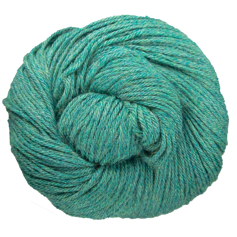 Berroco Vintage Yarn – 51196 Jalapeno