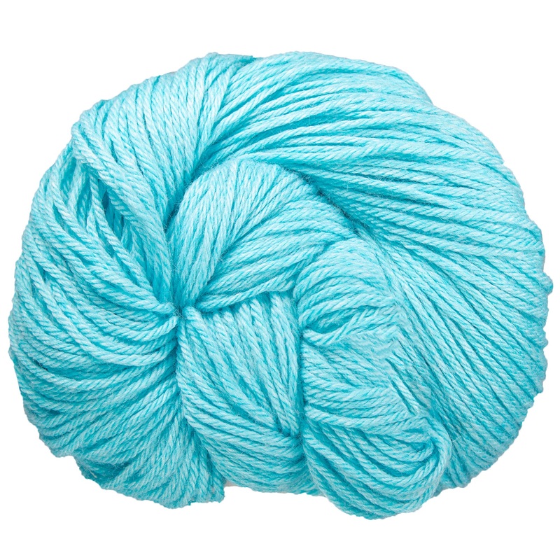 Berroco Vintage Yarn – 51197 Cotton Candy