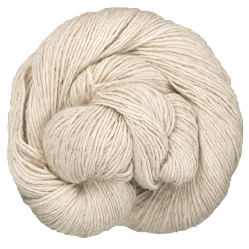 Blue Sky Fibers Woolstok Light Yarn – 2312 Drift Wood