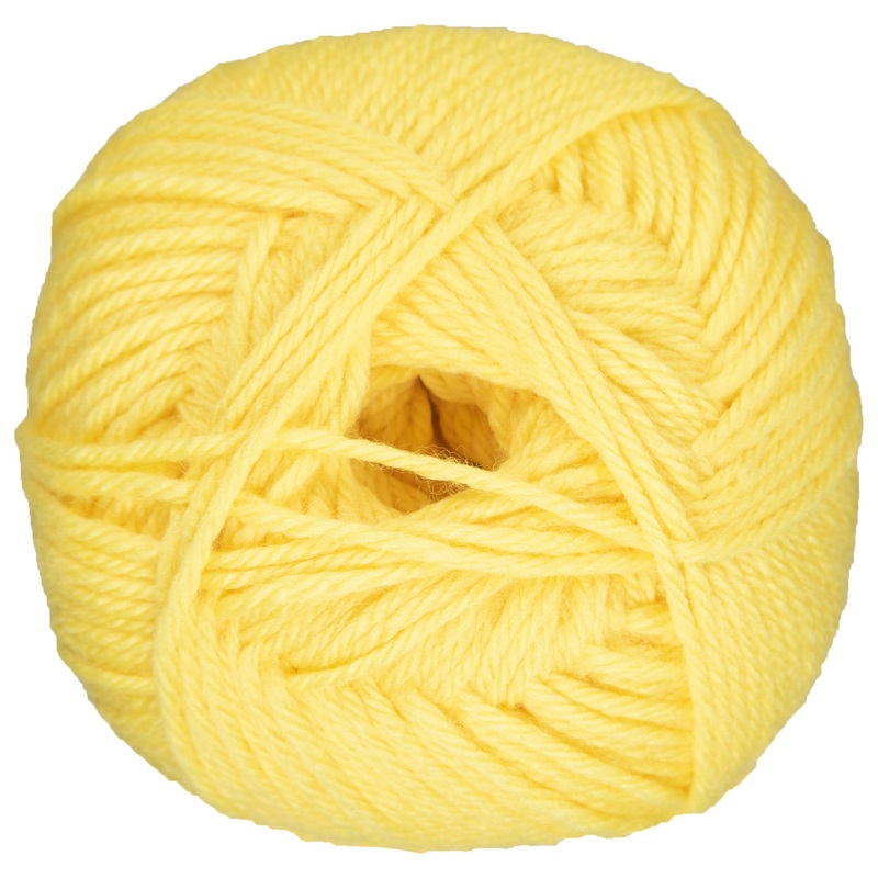 Cascade Yarns 220 Superwash Merino Yarn – 111 Freesia