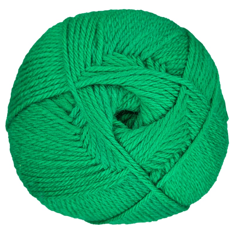 Cascade Yarns 220 Superwash Merino Yarn – 113 Jolly Green