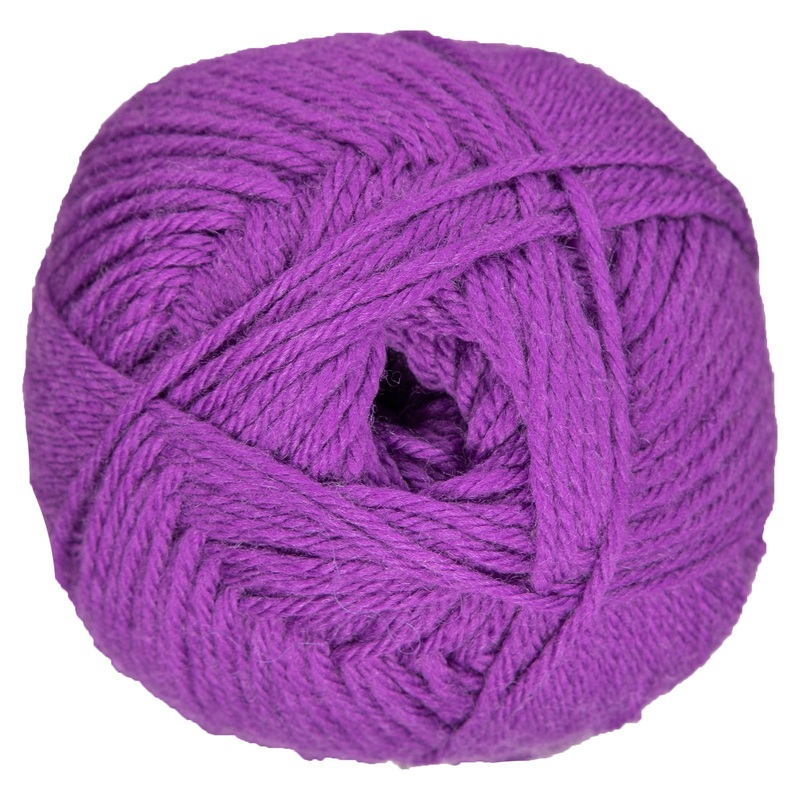 Cascade Yarns 220 Superwash Merino Yarn – 117 Dahlia