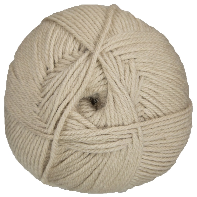 Cascade Yarns 220 Superwash Merino Yarn – 119 White Pepper