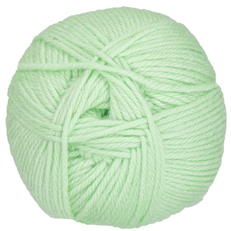 Cascade Yarns 220 Superwash Merino Yarn – 120 Nile Green