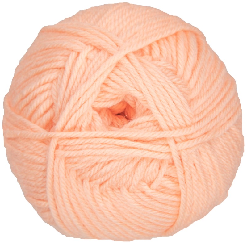 Cascade Yarns 220 Superwash Merino Yarn – 121 Apricot Ice