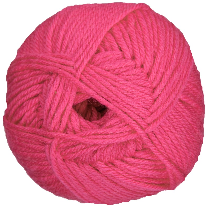 Cascade Yarns 220 Superwash Merino Yarn – 122 Lilac Rose