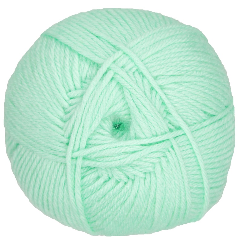 Cascade Yarns 220 Superwash Merino Yarn – 125 Honeydew