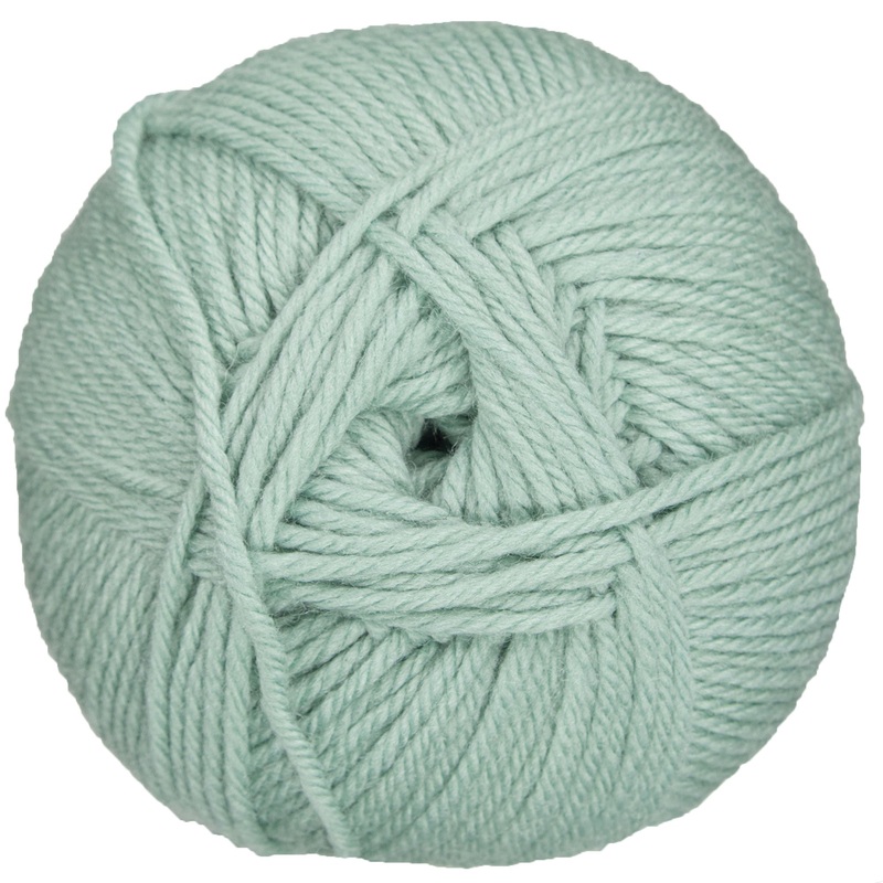 Cascade Yarns 220 Superwash Merino Yarn – 126 Lily Pad