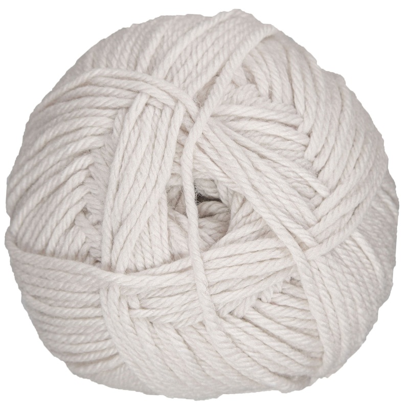 Cascade Yarns 220 Superwash Merino Yarn – 127 White Sand
