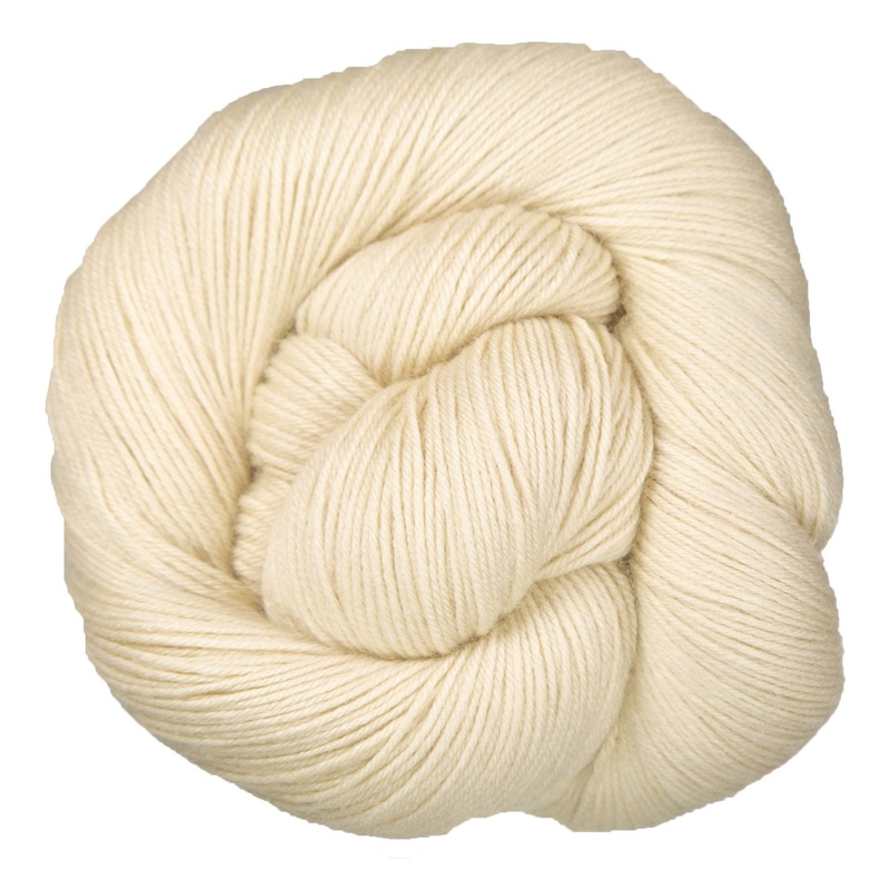 Cascade Yarns Heritage Yarn – 5758 Macadamia