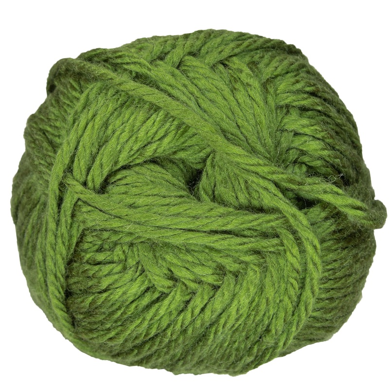 Cascade Yarns Pacific Chunky Yarn – 156 Cedar Green