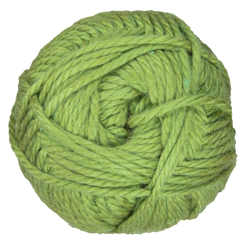 Cascade Yarns Pacific Chunky Yarn – 157 Green Tea