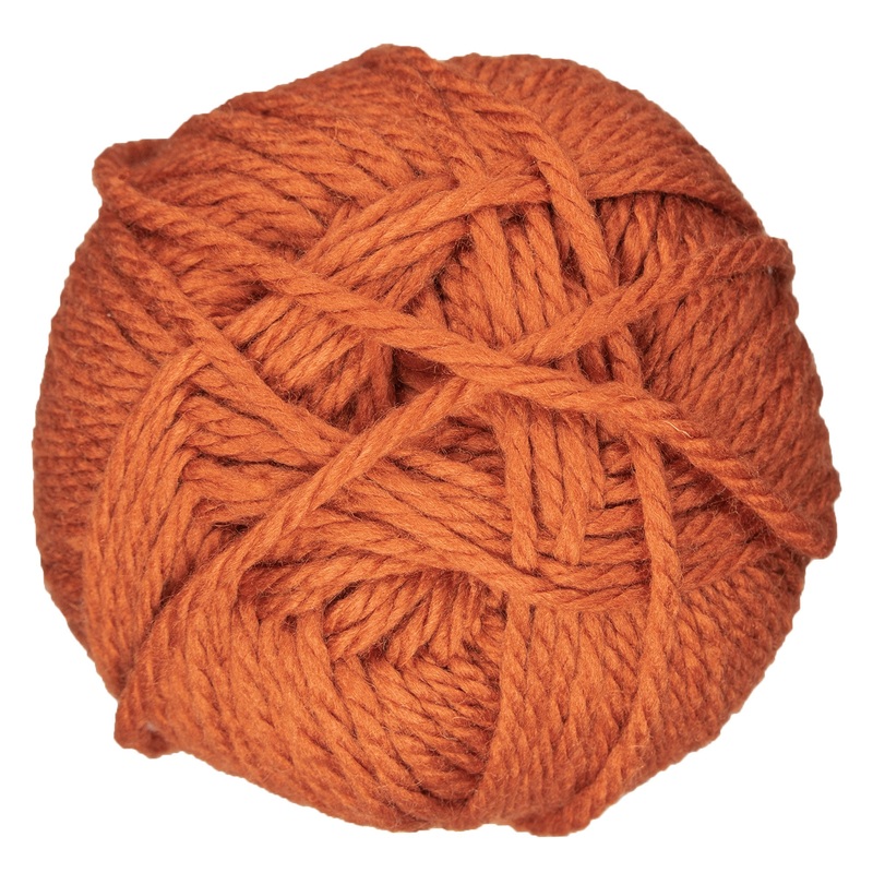 Cascade Yarns Pacific Chunky Yarn – 158 Copper Brown