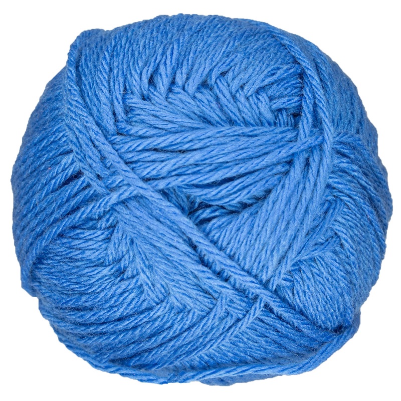 Cascade Yarns Pacific Yarn – 151 Deep Water