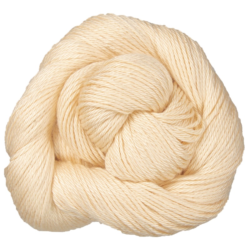 Cascade Yarns Ultra Pima Fine Yarn – 3863 Dawn