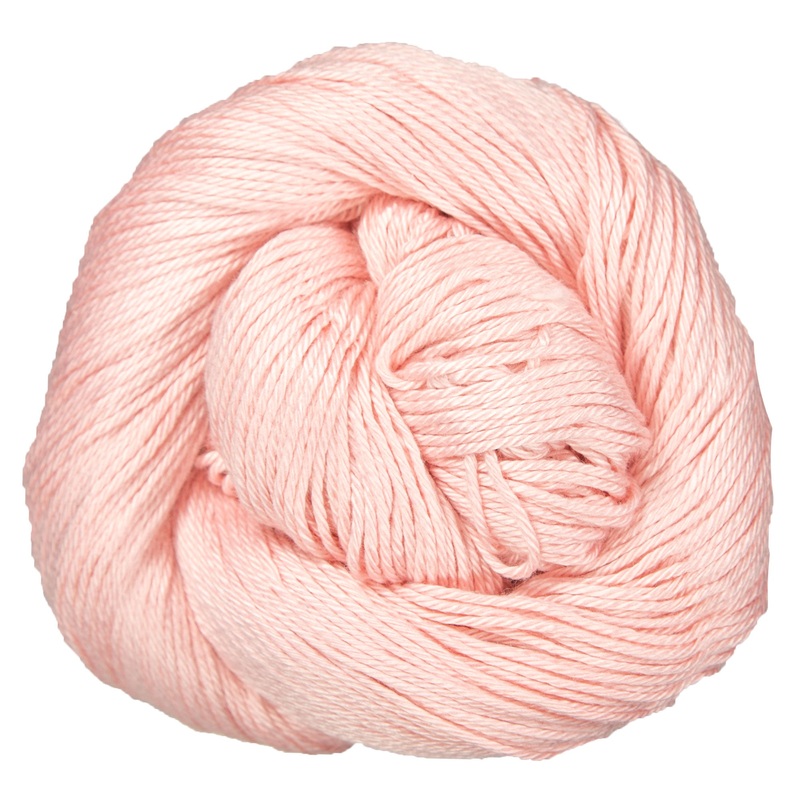 Cascade Yarns Ultra Pima Yarn – 3840 Veiled Rose