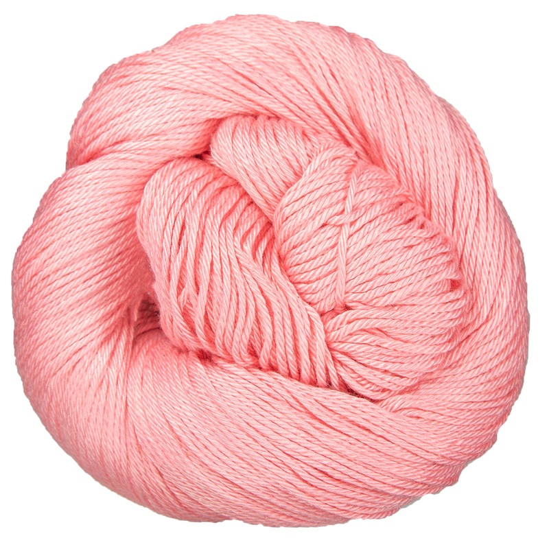 Cascade Yarns Ultra Pima Yarn – 3853 Peony