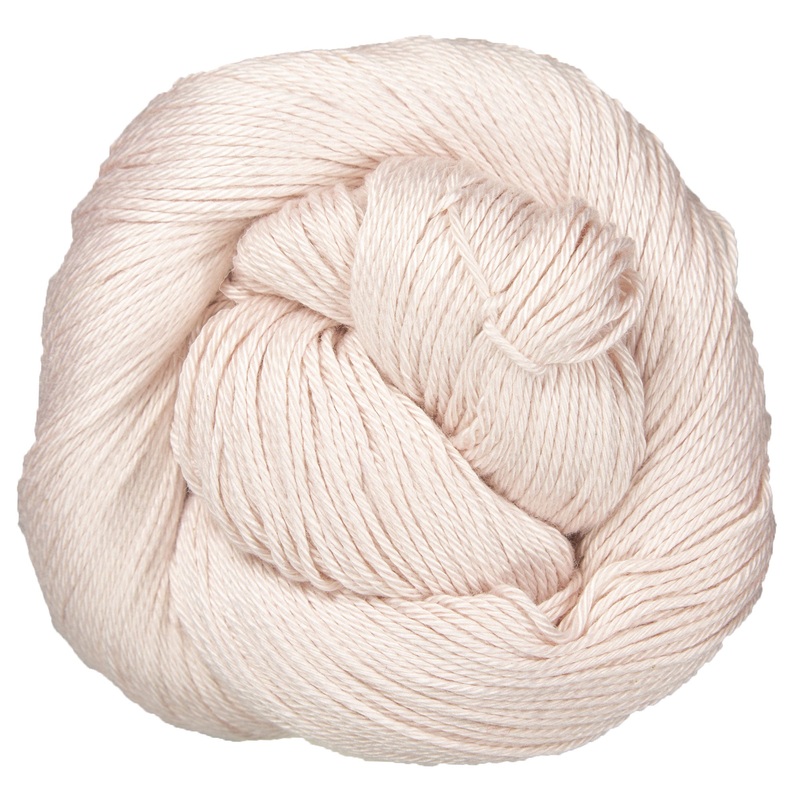 Cascade Yarns Ultra Pima Yarn – 3854 Shell