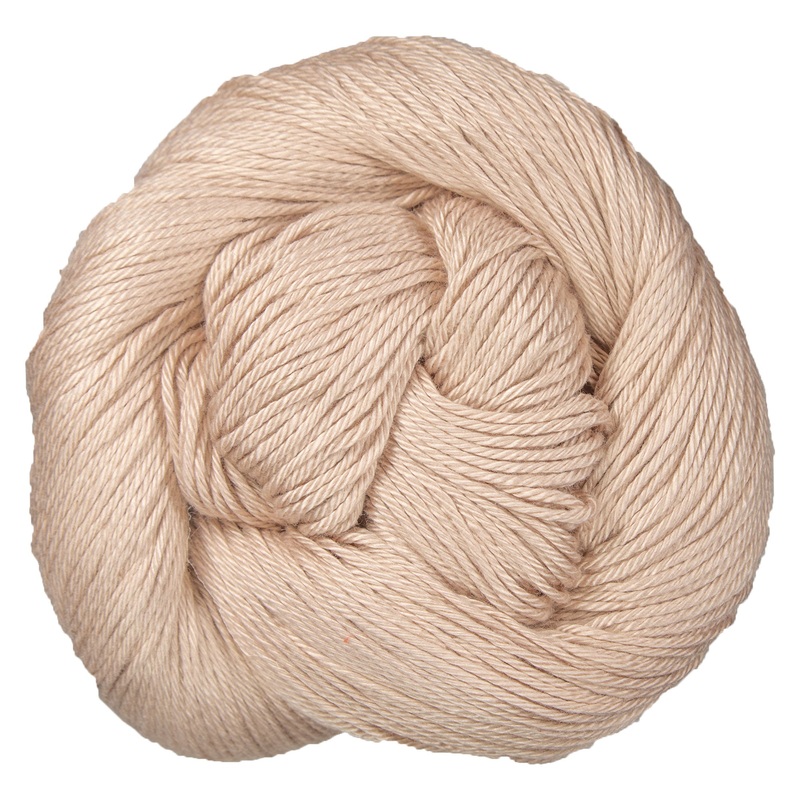 Cascade Yarns Ultra Pima Yarn – 3861 Rose Dust