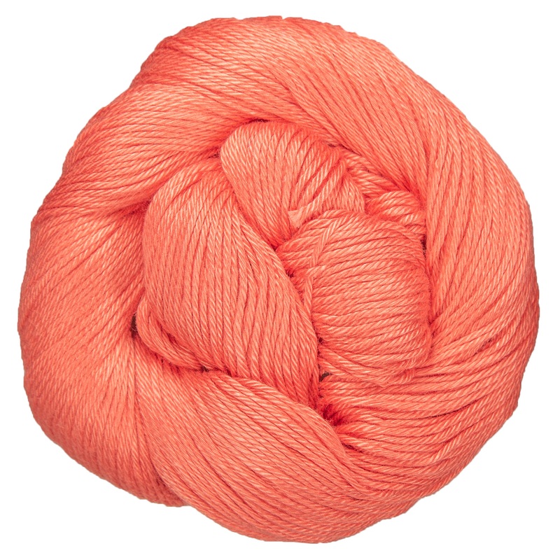 Cascade Yarns Ultra Pima Yarn – 3862 Ember