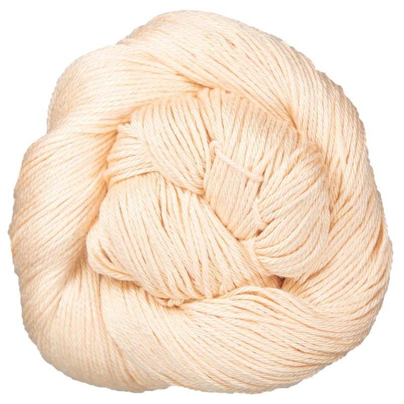 Cascade Yarns Ultra Pima Yarn – 3863 Dawn