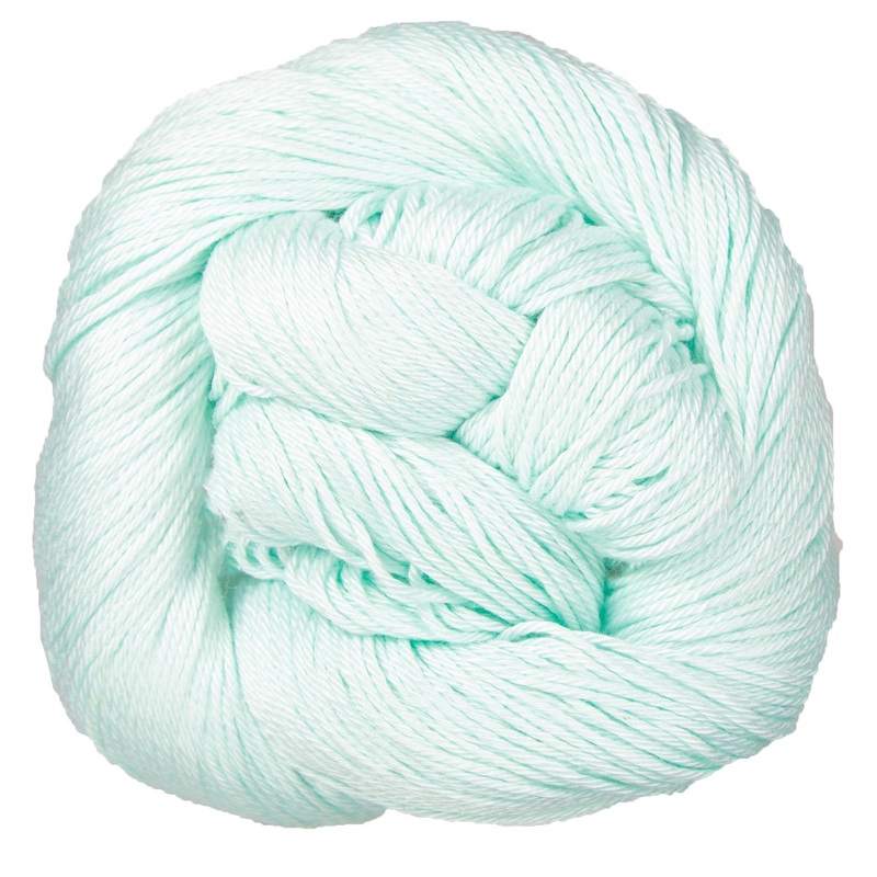 Cascade Yarns Ultra Pima Yarn – 3864 Aqua Glass