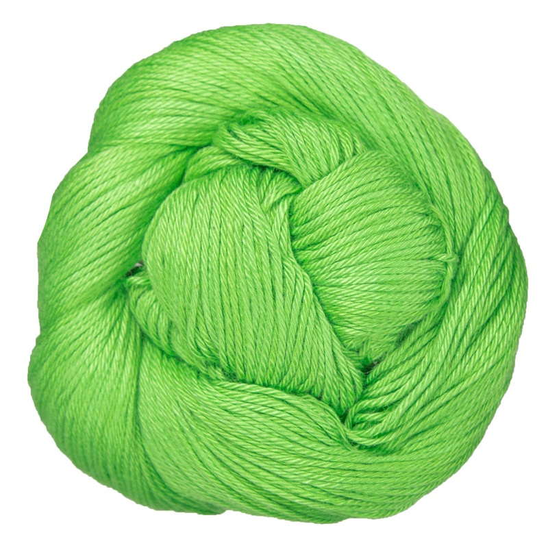 Cascade Yarns Ultra Pima Yarn – 3865 Kiwi