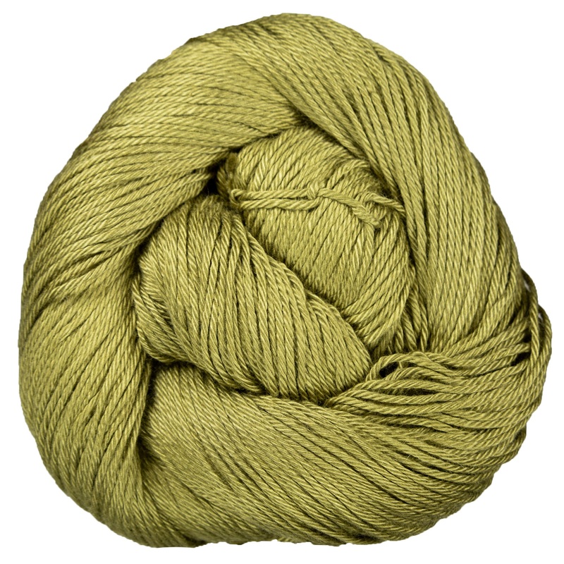Cascade Yarns Ultra Pima Yarn – 3867 Bronze
