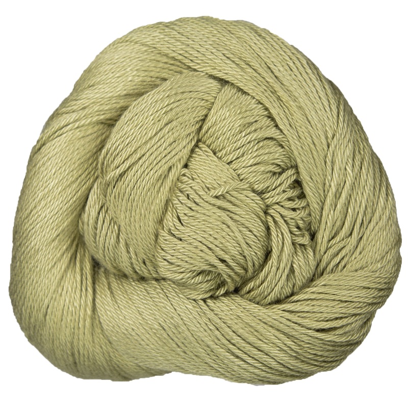 Cascade Yarns Ultra Pima Yarn – 3868 Olive Grey