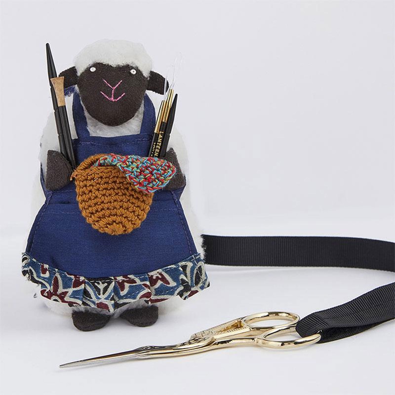 Lantern Moon Accessory Holders – Baabs