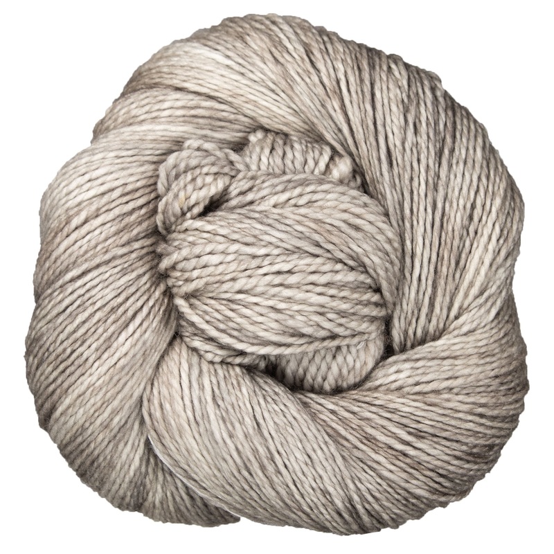 Madelinetosh Farm Twist Yarn – Meow