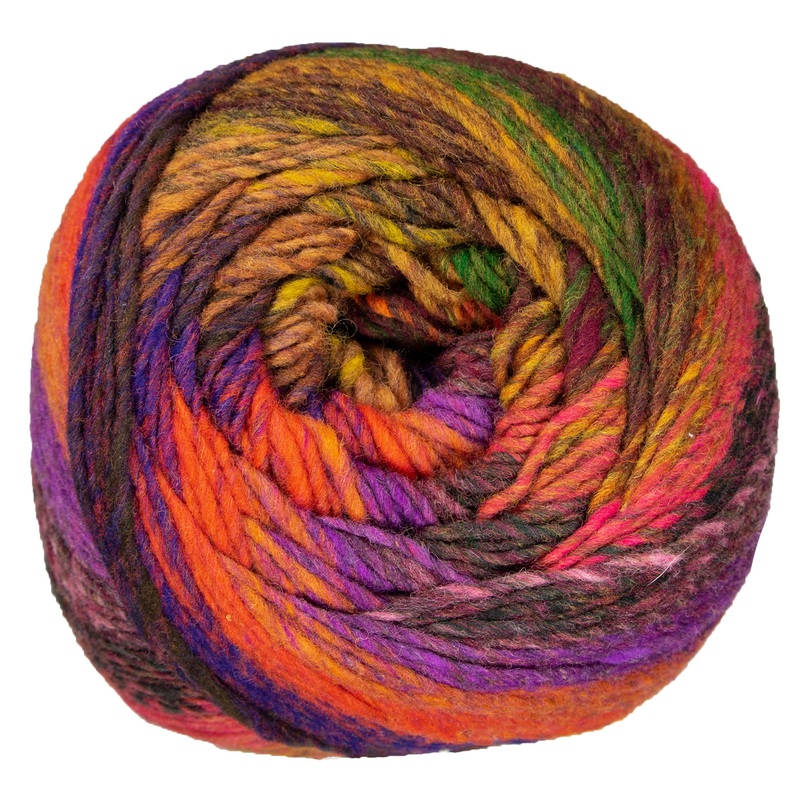 Noro Ito Yarn – 37 Toki|Default Title