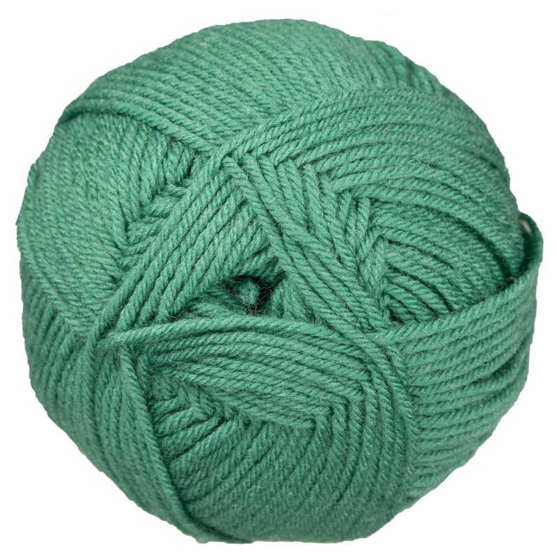 Plymouth Yarn Dreambaby DK Yarn – 167 Moss