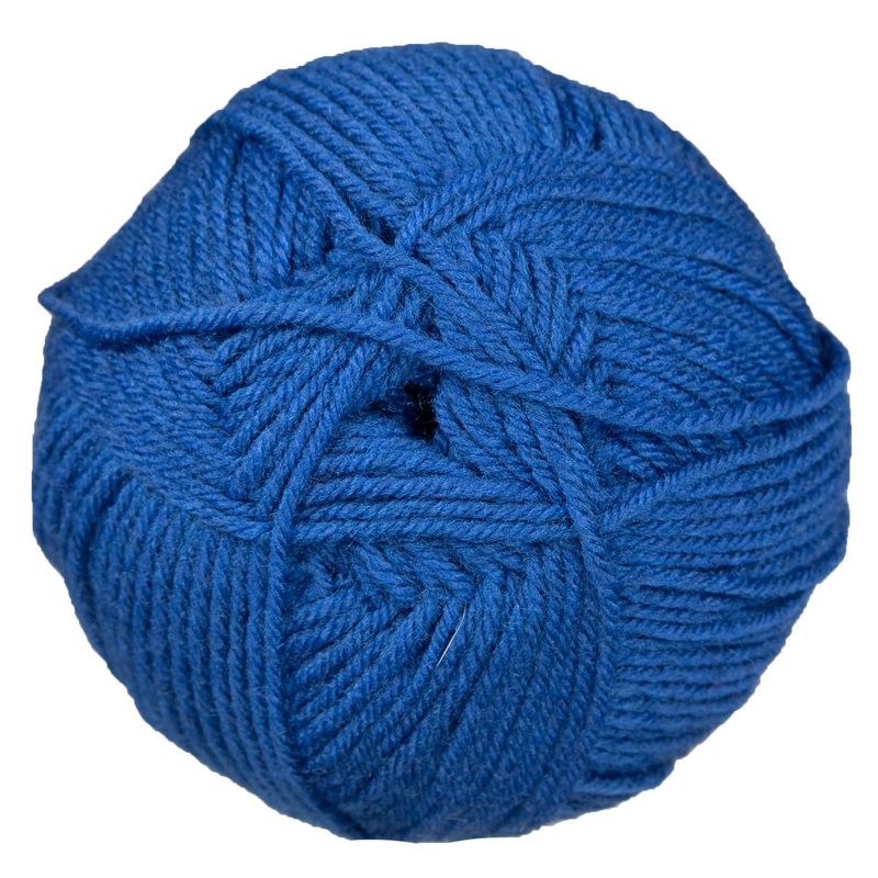 Plymouth Yarn Dreambaby DK Yarn – 168 Denim