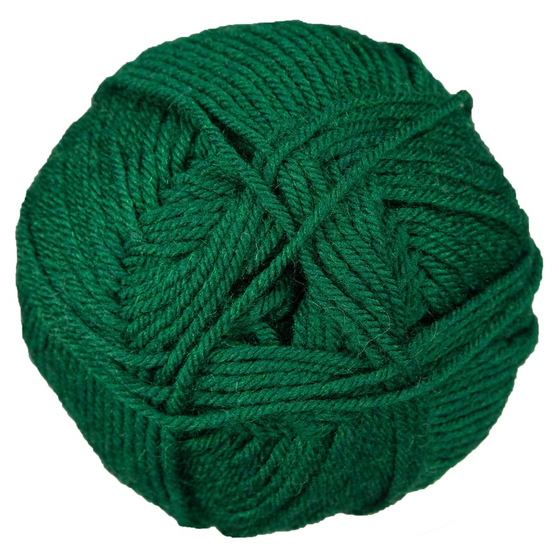 Plymouth Yarn Dreambaby DK Yarn – 169 Forest
