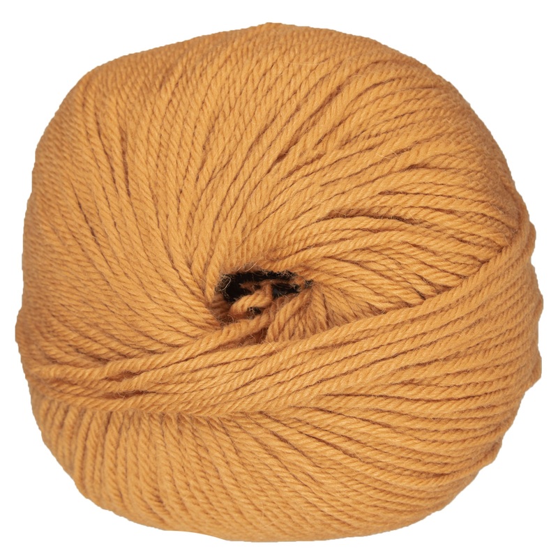 Rowan Alpaca Soft DK Yarn – 228 Cinnamon