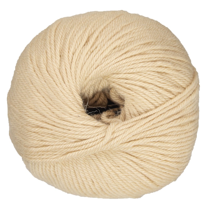 Rowan Alpaca Soft DK Yarn – 235 Champagne