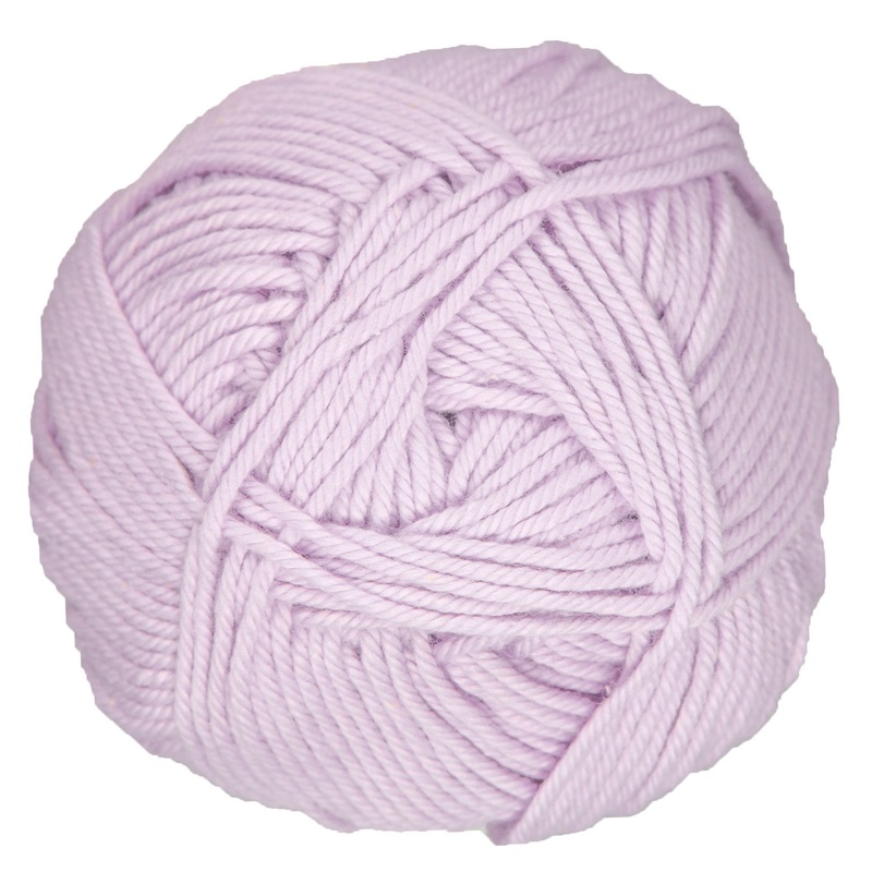Rowan Handknit Cotton Yarn – 378 Blushes