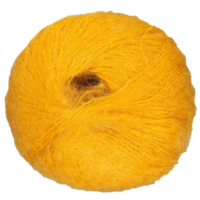 Rowan Kidsilk Haze Yarn – 696 Mineral