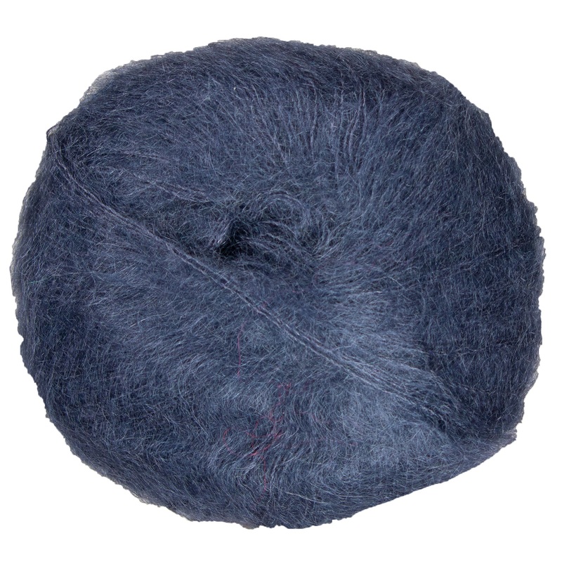 Rowan Kidsilk Haze Yarn – 707 Hale